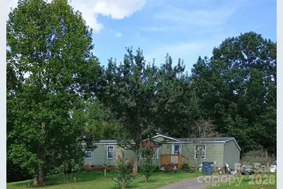 115 Anderson Acres Drive, Harmony, NC 28634 - Photo 1