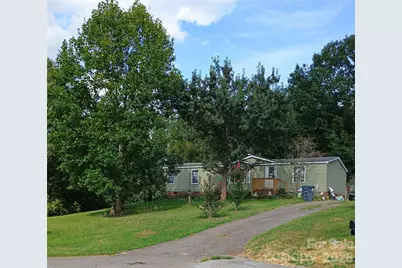 115 Anderson Acres Drive, Harmony, NC 28634 - Photo 3