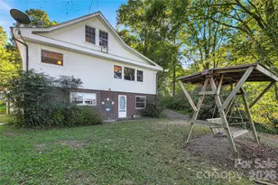 4392 Island Ford Rd, Brevard, NC 28712 - Photo 47