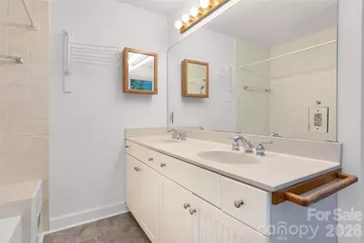 4392 Island Ford Road, Brevard, NC 28712 - Photo 23