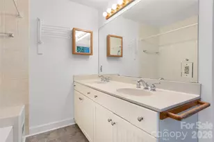 4392 Island Ford Rd, Brevard, NC 28712 - Photo 23
