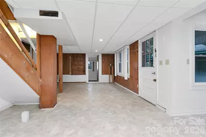 4392 Island Ford Road, Brevard, NC 28712 - Photo 33
