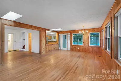 4392 Island Ford Road, Brevard, NC 28712 - Photo 15