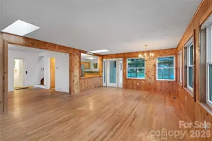 4392 Island Ford Rd, Brevard, NC 28712 - Photo 15