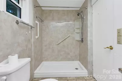 4392 Island Ford Road, Brevard, NC 28712 - Photo 39