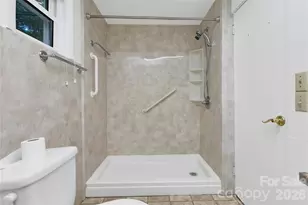 4392 Island Ford Rd, Brevard, NC 28712 - Photo 39