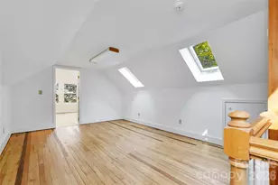 4392 Island Ford Rd, Brevard, NC 28712 - Photo 27