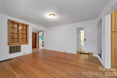 4392 Island Ford Road, Brevard, NC 28712 - Photo 13