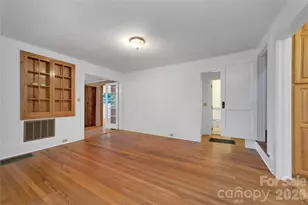 4392 Island Ford Rd, Brevard, NC 28712 - Photo 13