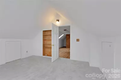 4392 Island Ford Road, Brevard, NC 28712 - Photo 29