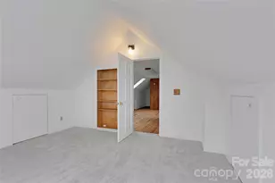 4392 Island Ford Rd, Brevard, NC 28712 - Photo 29