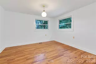 4392 Island Ford Rd, Brevard, NC 28712 - Photo 21