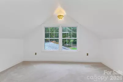 4392 Island Ford Road, Brevard, NC 28712 - Photo 31