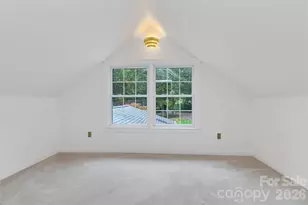 4392 Island Ford Rd, Brevard, NC 28712 - Photo 31
