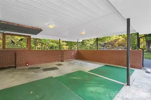 4392 Island Ford Rd, Brevard, NC 28712 - Photo 7