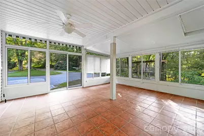 4392 Island Ford Road, Brevard, NC 28712 - Photo 17