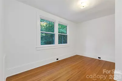 4392 Island Ford Road, Brevard, NC 28712 - Photo 25