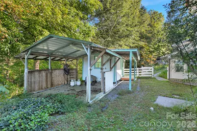 4392 Island Ford Road, Brevard, NC 28712 - Photo 43