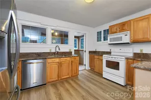 4392 Island Ford Rd, Brevard, NC 28712 - Photo 11