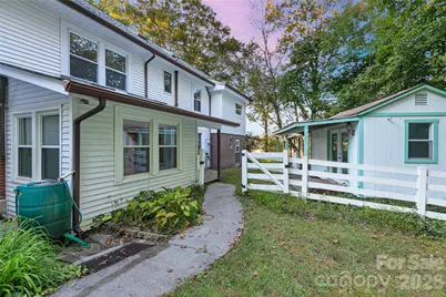 4392 Island Ford Road, Brevard, NC 28712 - Photo 41