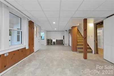 4392 Island Ford Road, Brevard, NC 28712 - Photo 35