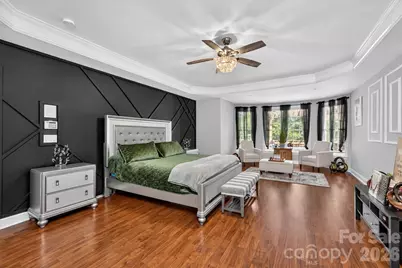 8506 Quellin Drive, Waxhaw, NC 28173 - Photo 13