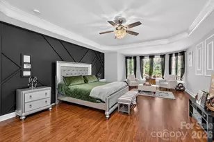 8506 Quellin Dr, Waxhaw, NC 28173 - Photo 13
