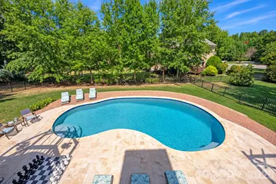 8506 Quellin Drive, Waxhaw, NC 28173 - Photo 27