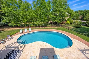 8506 Quellin Dr, Waxhaw, NC 28173 - Photo 27