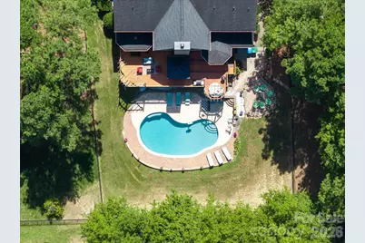 8506 Quellin Drive, Waxhaw, NC 28173 - Photo 33