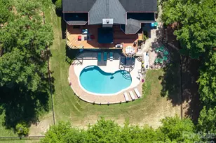 8506 Quellin Dr, Waxhaw, NC 28173 - Photo 33