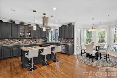 8506 Quellin Drive, Waxhaw, NC 28173 - Photo 11
