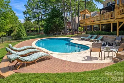 8506 Quellin Drive, Waxhaw, NC 28173 - Photo 25