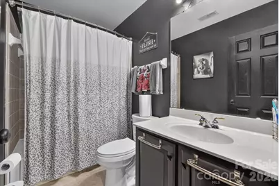 8506 Quellin Drive, Waxhaw, NC 28173 - Photo 21
