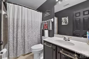 8506 Quellin Dr, Waxhaw, NC 28173 - Photo 21