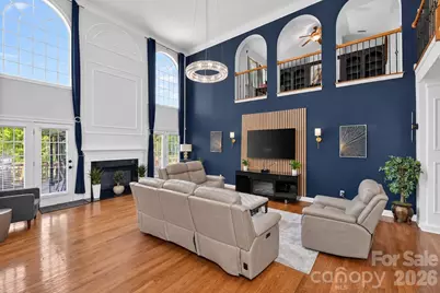 8506 Quellin Drive, Waxhaw, NC 28173 - Photo 7