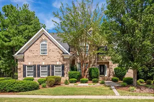 8506 Quellin Dr, Waxhaw, NC 28173 - Photo 1