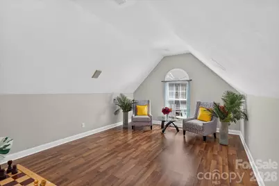 8506 Quellin Drive, Waxhaw, NC 28173 - Photo 23