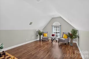 8506 Quellin Dr, Waxhaw, NC 28173 - Photo 23