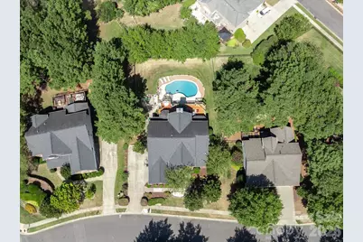 8506 Quellin Drive, Waxhaw, NC 28173 - Photo 31