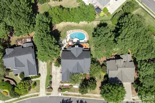 8506 Quellin Dr, Waxhaw, NC 28173 - Photo 31