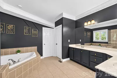 8506 Quellin Drive, Waxhaw, NC 28173 - Photo 15