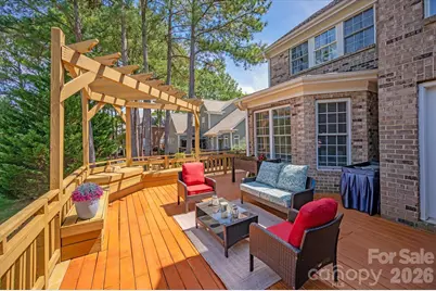 8506 Quellin Drive, Waxhaw, NC 28173 - Photo 29