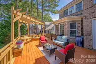 8506 Quellin Dr, Waxhaw, NC 28173 - Photo 29