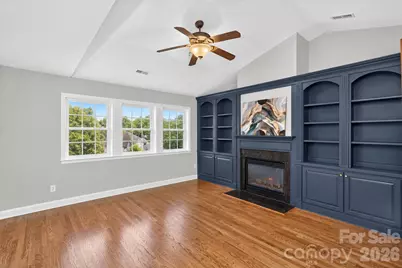8506 Quellin Drive, Waxhaw, NC 28173 - Photo 19