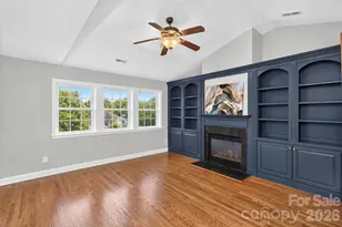 8506 Quellin Dr, Waxhaw, NC 28173 - Photo 19