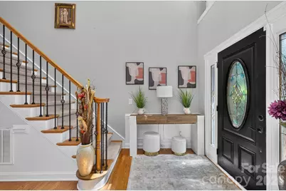 8506 Quellin Drive, Waxhaw, NC 28173 - Photo 3