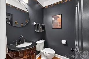 8506 Quellin Dr, Waxhaw, NC 28173 - Photo 17
