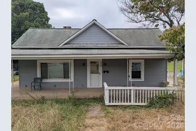 919 W 1st Street, Lowell, NC 28098 - Photo 1