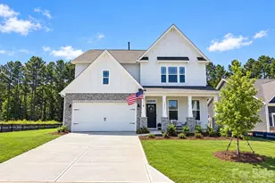 7513 Bainbridge Rd, Sherrills Ford, NC 28673 - Photo 1